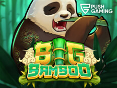 New zealand casino games95