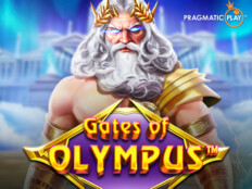 Top maestro online casino97